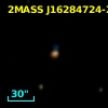 2MASS J16284724-2404046