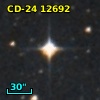 2MASS J16293441-2452292