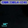 CRBR 2305.4-1241