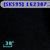 [SKS95] 162307.7-241206