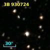 3B 930724