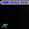 CRBR 2321.1-1715