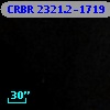 CRBR 2321.2-1719