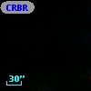 CRBR 2322.8-1233