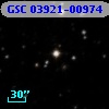 GSC 03921-00974