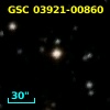 GSC 03921-00860