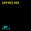 CRBR 2424.7-3245
