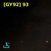2MASS J16264125-2440179