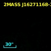 2MASS J16271168-2423419