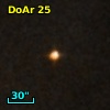 2MASS J16262367-2443138