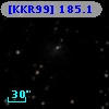 [KKR99] 185.1