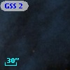 GSS  2