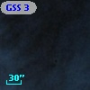 GSS  3