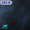 GSS  4