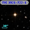 TYC 3921-722-1