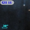 GSS 11
