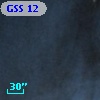 GSS 12