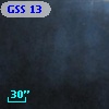 GSS 13