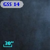 GSS 14