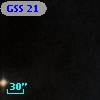 GSS 21