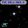 TYC 3921-863-1