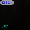 GSS 24