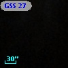 GSS 27