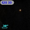 GSS 33