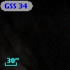 GSS 34