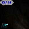 GSS 36