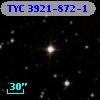 TYC 3921-872-1
