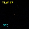 2MASS J16273832-2436585