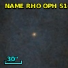 2MASS J16253553-2434011