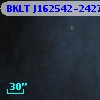 BKLT J162542-242712