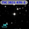 TYC 3921-878-1