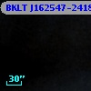 BKLT J162547-241833