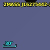 2MASS J16275442-2448040