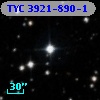 TYC 3921-890-1