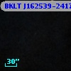 BKLT J162539-241709