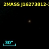 2MASS J16273812-2430429
