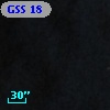 GSS 18