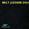 BKLT J162608-241441