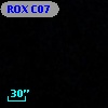 ROX C07