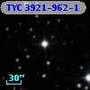 TYC 3921-962-1