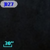 [BZ75] Oph  2