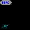 BBRCG 29