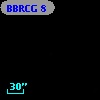 BBRCG  8