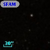 SFAM   1