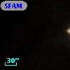 SFAM   8