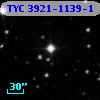 TYC 3921-1139-1